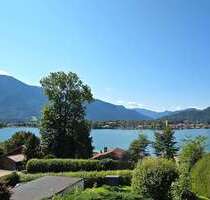 Wohnung zum Kaufen in Tegernsee 810.000,00 € 60 m²