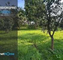 Grundstück zu verkaufen in Saalfeld 39.000,00 € 554 m²