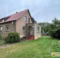 Haus zum Kaufen in Halenbeck-Rohlsdorf Brügge 85.000,00 € 100 m² - Halenbeck-Rohlsdorf / Brügge