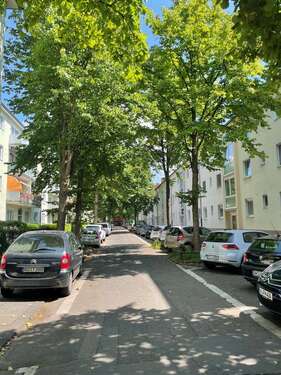 Foto - Wohnung zum Kaufen in Köln 295.000,00 € 65 m²