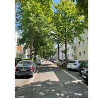 Wohnung zum Kaufen in Köln 295.000,00 € 65 m²