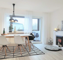 Wohnung zum Kaufen in Ingolstadt 269.000,00 € 56 m²