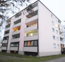 Wohnung zum Kaufen in Ingolstadt 269.000,00 € 56 m²