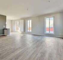 Wohnung zum Mieten in Magdeburg 1.230,00 € 146 m²