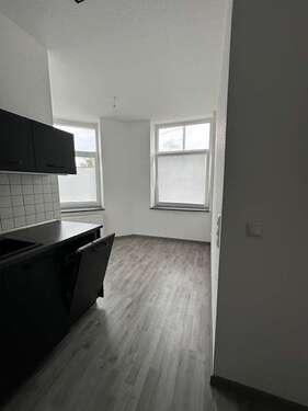 Foto - Wohnung zum Mieten in Kassel 600,00 € 52 m²