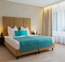 Wohnen auf Zeit in Darmstadt 1.500,00 €