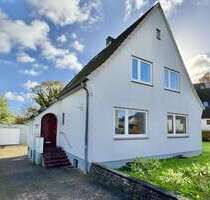 Haus zum Kaufen in Schleswig 329.000,00 € 100 m²