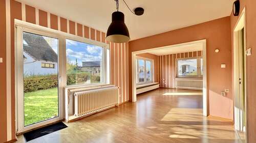 Foto - Haus zum Kaufen in Schleswig 329.000,00 € 100 m²
