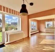 Haus zum Kaufen in Schleswig 329.000,00 € 100 m²