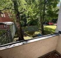 Wohnung zum Mieten in Leipzig 378,03 € 45.7 m²