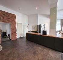 Wohnung zum Mieten in Brühl 1.750,00 € 148 m²