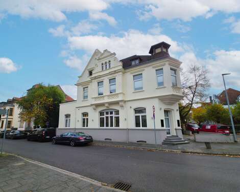 Foto - Wohnung zum Mieten in Brühl 1.750,00 € 148 m²