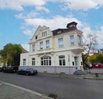 Wohnung zum Mieten in Brühl 1.750,00 € 148 m²