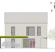 Grundstück zu verkaufen in Rösrath 375.000,00 € 755 m²
