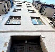 Wohnung zum Kaufen in Berlin 345.000,00 € 76 m²