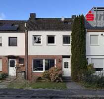 Haus zum Kaufen in Aachen 299.000,00 € 95 m²