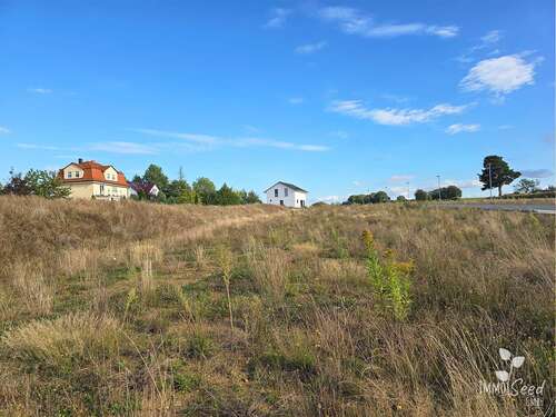 Foto - Grundstück zu verkaufen in Großröhrsdorf 165.149,00 € 691 m²