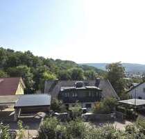 Grundstück zu verkaufen in Leonberg 475.000,00 € 398 m²