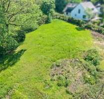 Grundstück zu verkaufen in Leonberg 449.000,00 € 398 m²