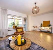 Haus zum Kaufen in Wesel 329.000,00 € 110 m² Haus zum Kaufen in Wesel 329.000,00 € 110 m²