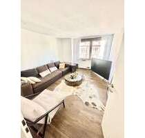 Wohnung zum Kaufen in Düsseldorf 189.000,00 € 51.1 m²