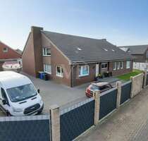 Haus zum Kaufen in Ahaus 598.000,00 € 344 m²