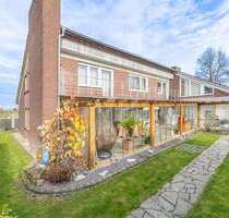 Haus zum Kaufen in Ahaus 679.000,00 € 343 m²