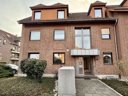 Foto - Wohnung zum Kaufen in Grevenbroich 243.000,00 € 74 m²