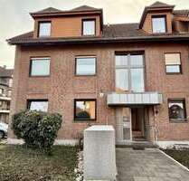 Wohnung zum Kaufen in Grevenbroich 243.000,00 € 74 m²