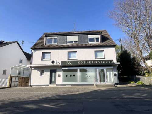 Foto - Einzelhandel in Sankt Augustin 900,00 € 37 m²