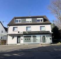 Einzelhandel in Sankt Augustin 900,00 € 37 m²