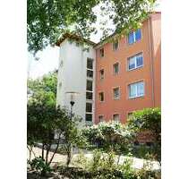 Wohnung zum Mieten in Herne 287,00 € 41 m²