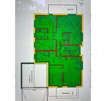 Wohnung zum Kaufen in Hanau 385.000,00 € 72 m²