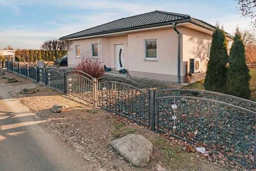 Foto - Haus zum Kaufen in Nossen 334.800,00 € 108 m²