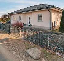 Haus zum Kaufen in Nossen 334.800,00 € 108 m²