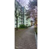 Wohnung zum Kaufen in Nürnberg 290.000,00 € 68 m²