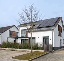 Haus zum Kaufen in Karlsfeld 1.090.000,00 € 151.81 m²