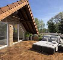 Haus zum Kaufen in Roetgen 890.000,00 € 280 m²