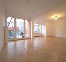 Foto - Wohnung zum Mieten in München 1.160,00 € 38.3 m²