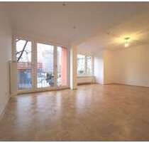 Wohnung zum Mieten in München 1.160,00 € 38.3 m²