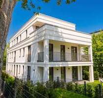 Wohnung zum Kaufen in Hamburg 1.545.000,00 € 127 m²