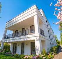 Wohnung zum Kaufen in Hamburg 1.545.000,00 € 127 m²