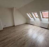 Wohnung zum Mieten in Zwickau 370,00 € 51.85 m²