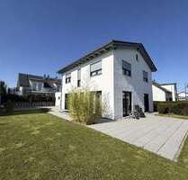 Haus zum Kaufen in Schwäbisch Gmünd 745.000,00 € 178 m²
