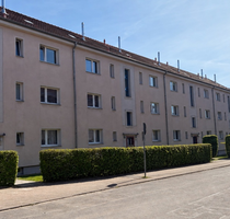 Wohnung zum Mieten in Braunschweig 600,00 € 50 m²