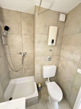 Foto - Wohnung zum Mieten in Bammental 512,00 € 32 m²