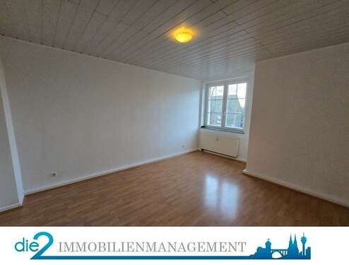 Foto - Wohnung zum Mieten in Hilden 720,00 € 58 m²