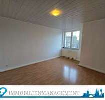 Wohnung zum Mieten in Hilden 720,00 € 58 m²