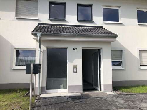 Foto - Wohnung zum Kaufen in Hemer 229.000,00 € 69.29 m²