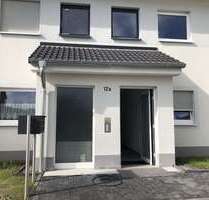 Wohnung zum Kaufen in Hemer 229.000,00 € 69.29 m²